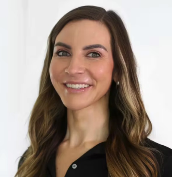 Abby Gaskell PA — Regenerative Medicine Specialist, Advanced Pelvic Surgery Charlotte