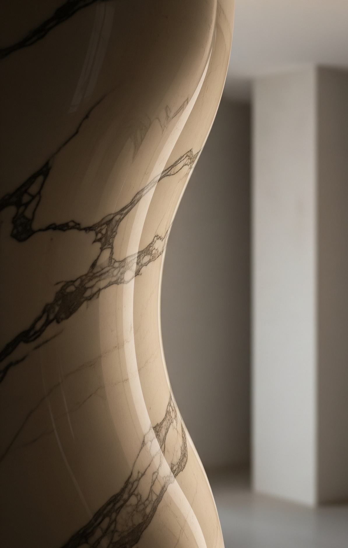 Monsplasty surgical contour result — Advanced Pelvic Surgery and Urogynecology of Charlotte NC