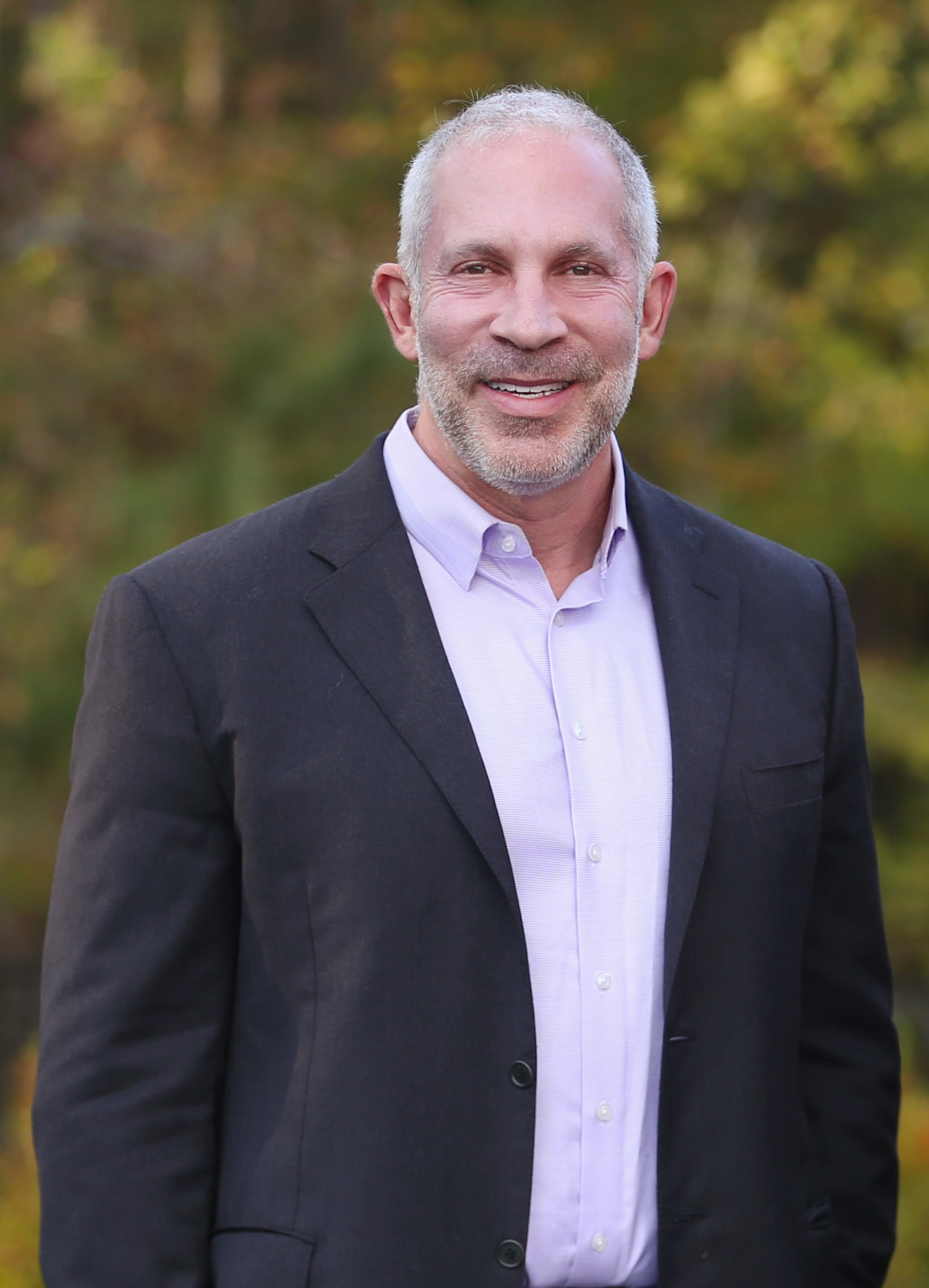 Dr. Joel Beck FACS — Board-Certified Plastic Surgeon, Charlotte NC