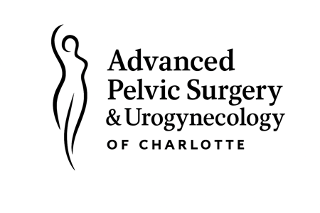 Advanced Pelvic Surgery and Urogynecology of Charlotte