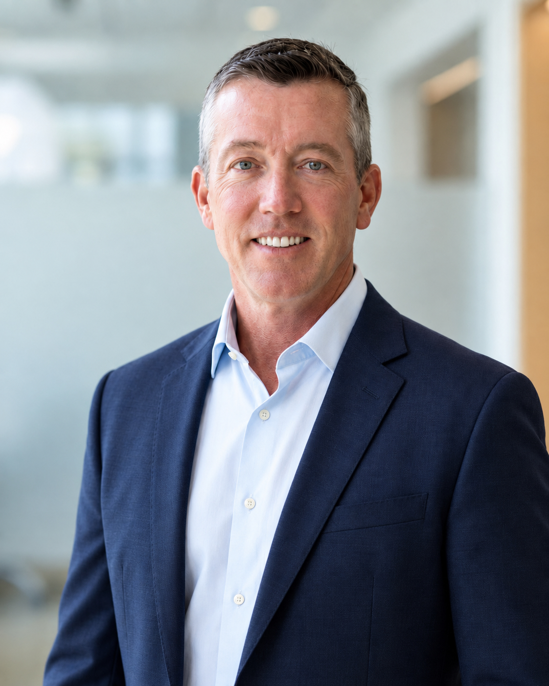 Dr. Kevin Stepp, MD, FACOG, URPS — Signature Intimate Restoration Program, Charlotte, NC
