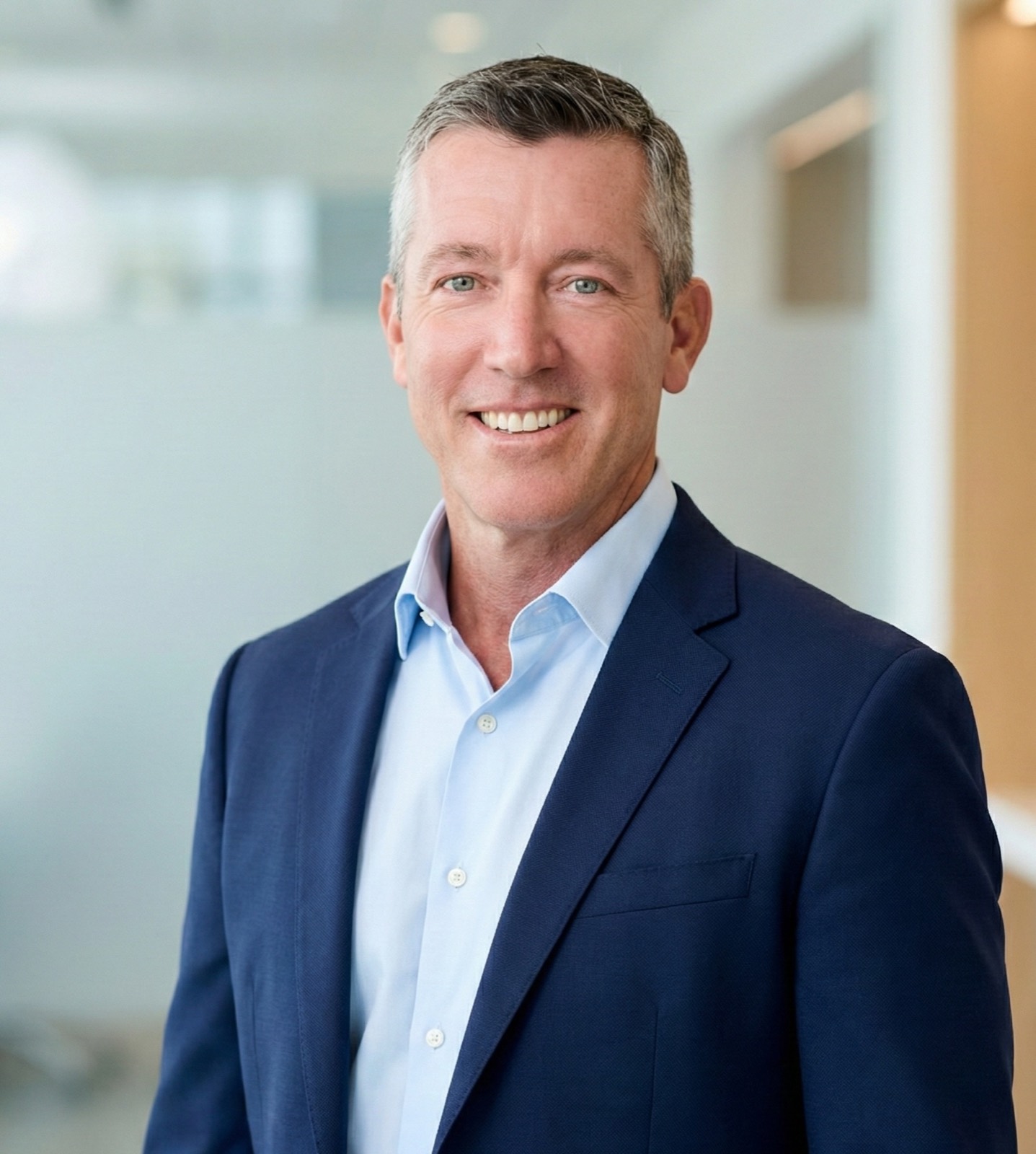 Dr. Kevin Stepp, MD, FACOG, URPS — Signature Intimate Restoration Program, Charlotte, NC
