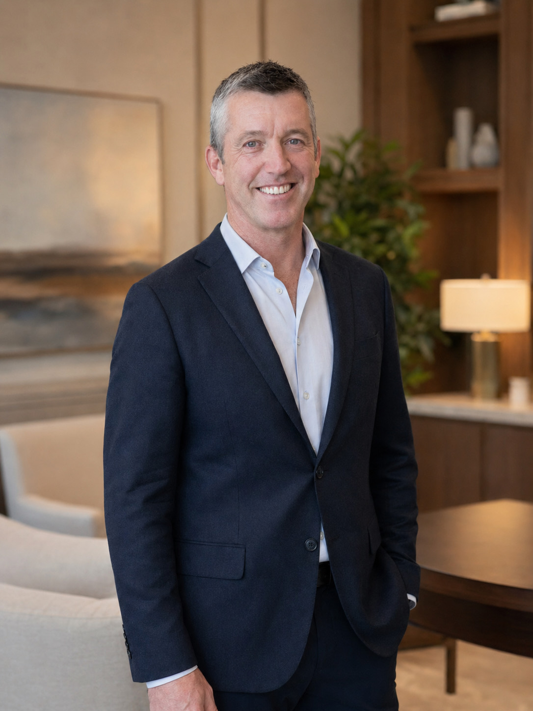 Dr. Kevin Stepp MD FACOG URPS — labia majora restoration Charlotte NC