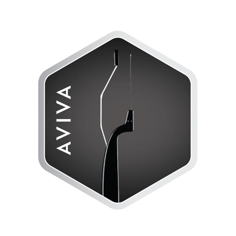 Aviva by InMode