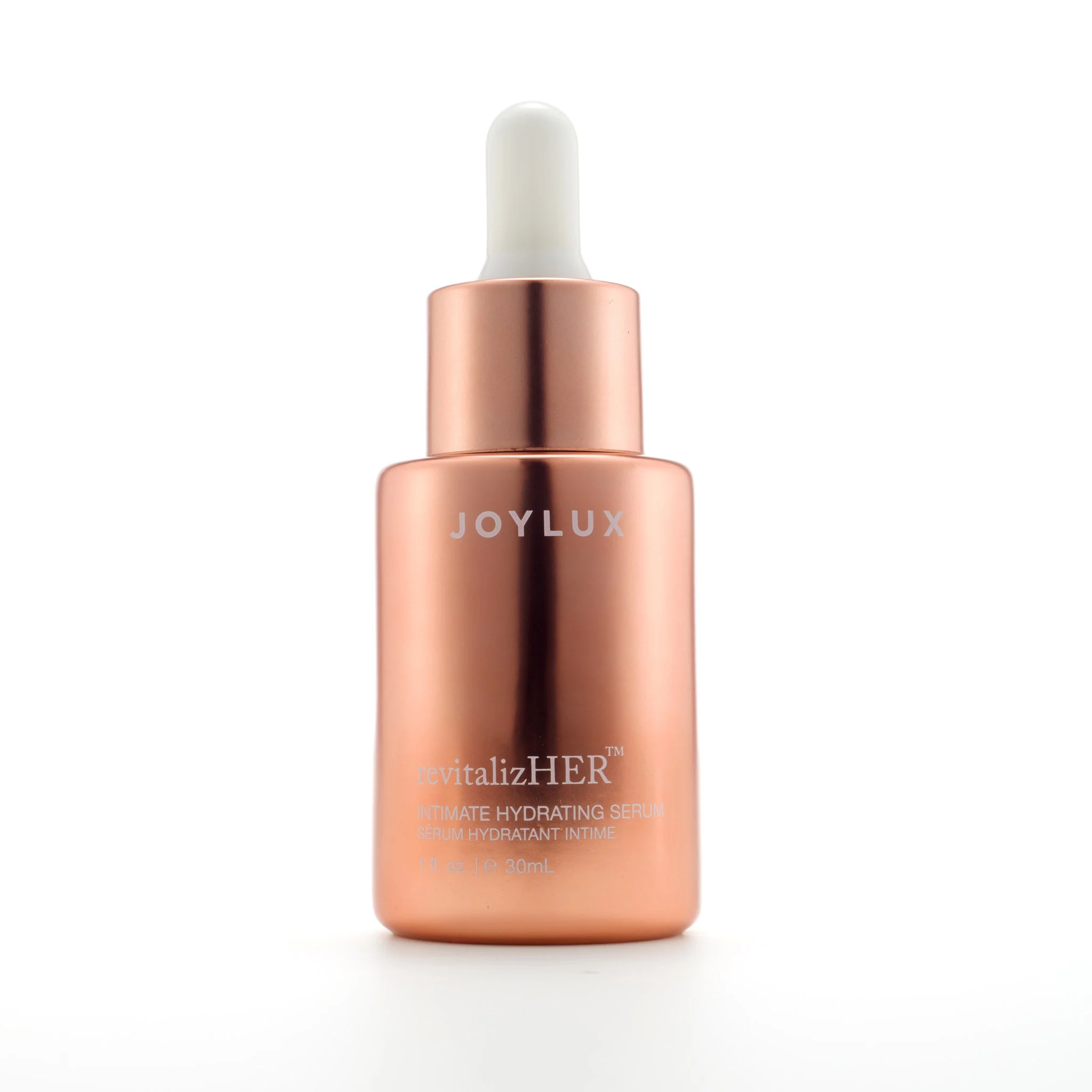 RevitalizHER™ Hydrating Serum - Image 2