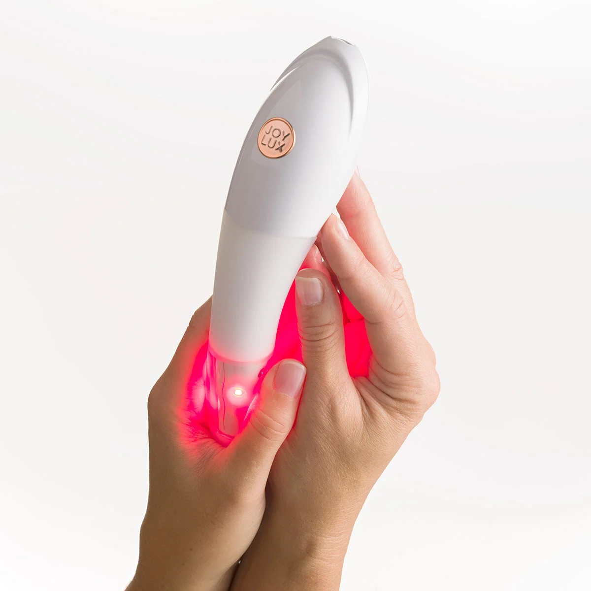 vFit® PLUS Intimate Health Device - Image 1