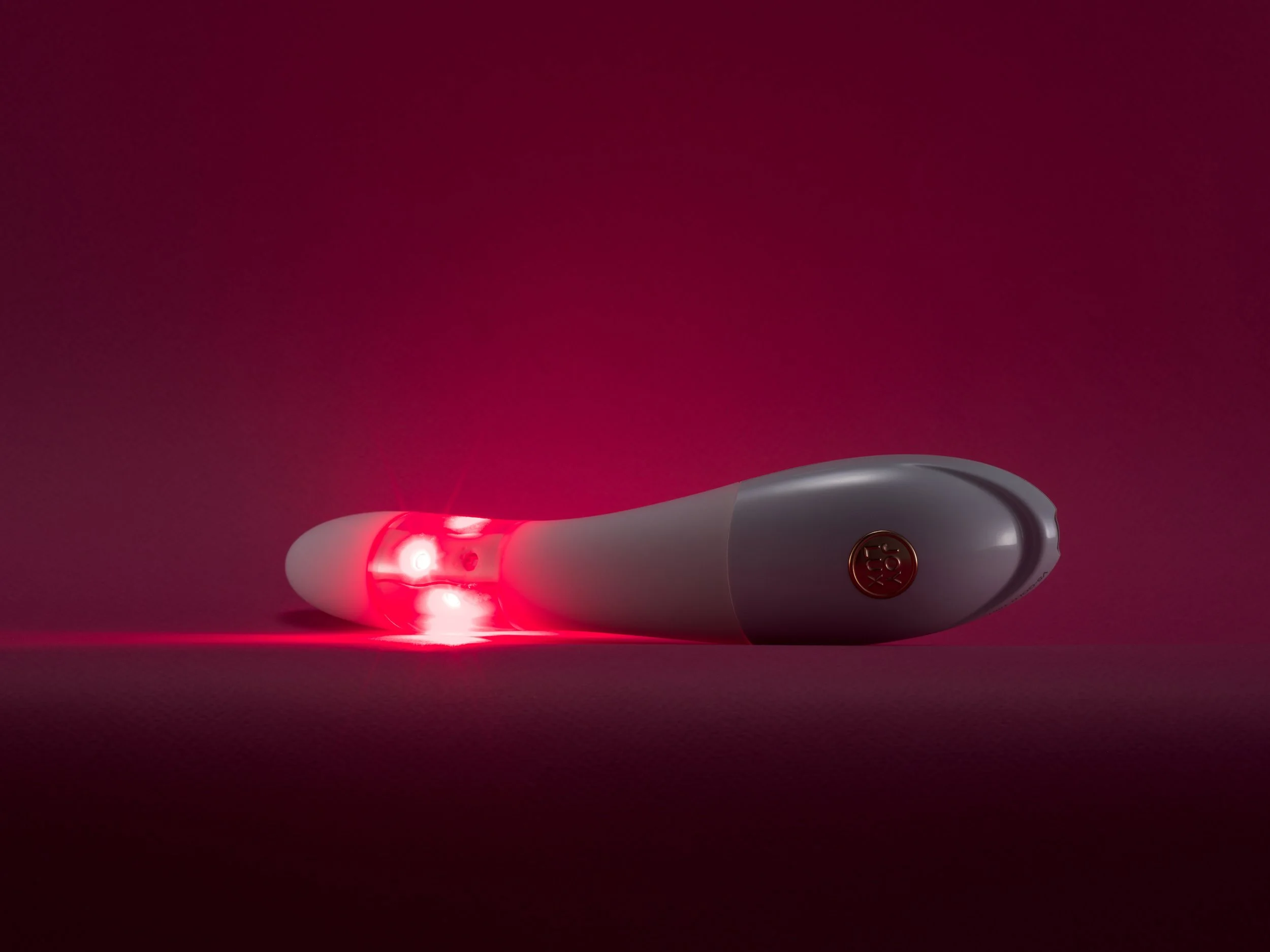 vFit® PLUS Intimate Health Device - Image 4