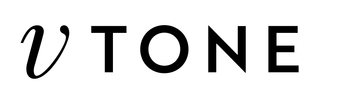 VTone — Intravaginal Neuromuscular Rehabilitation